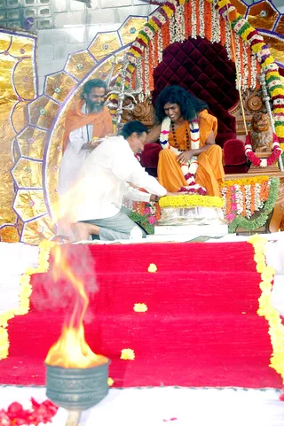 Guru Poornima - DSC_0187_watermark.JPG