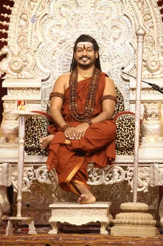 Nithya Satsang - IMG_2756.jpg