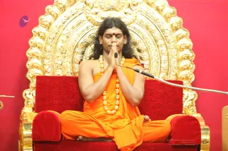Tamil-Nsp-Unclutched-Session-With-Swamiji - watermark_IMG_5326.jpg