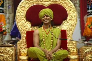 Nithyananda-Satsang - watermark_IMG_1866.JPG