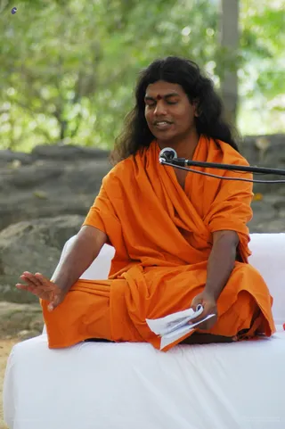 Nithyanandam Session - DSC_0749_watermarked.jpg