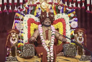 https://nithyanandapedia.org/gproxy/1C_vDdKKyJGS1SrEW6NIBZaKr3VsrU1Cg