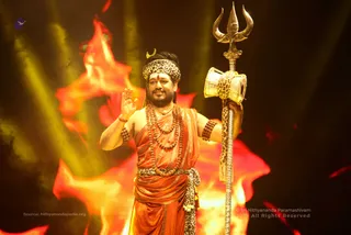 https://nithyanandapedia.org/gproxy/1CaCDwkGsx435T3O0Soik2pgagIClVUDx