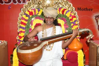 Dasara-Culturals - watermark_IMG_9132.JPG