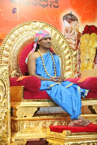 Dasara-Celebrations - watermark_IMG_1958.JPG