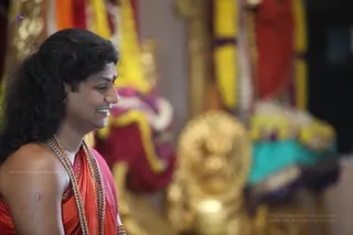 Pratyaksha Padapuja - 14--IMG_6981_watermarked.JPG