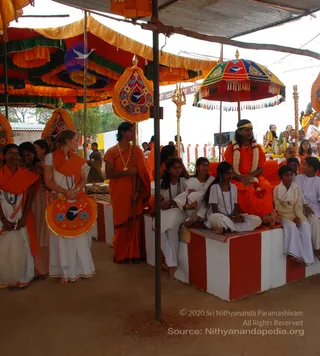 Temple-Event - watermark_DSC_0002.JPG