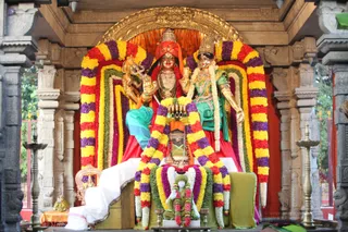 Temple - 28--IMG_5259_watermarked.JPG