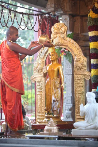 Jeevan-Mukthi-Jayanthi-Day - batch_IMG_5643.JPG