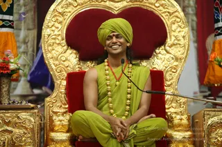 Nithyananda-Satsang - watermark_IMG_1867.JPG