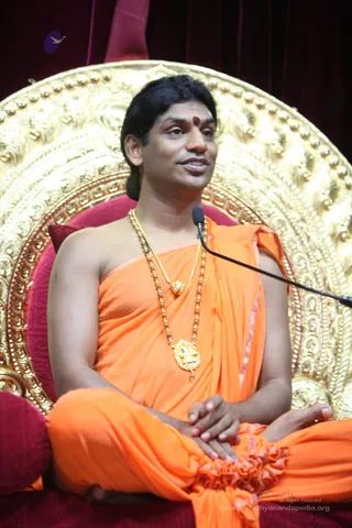 Nsp-Session-And-Scientific-Explanation-About-Energy-Darshan - watermark_IMG_3779.JPG