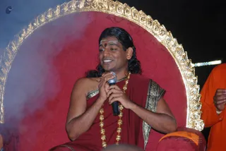 Ganesh-Chaturthi - DSC_1984.JPG