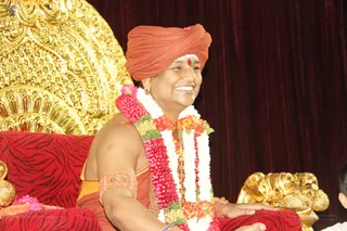 Sarvadarshan - 06--IMG_0572_watermarked.JPG