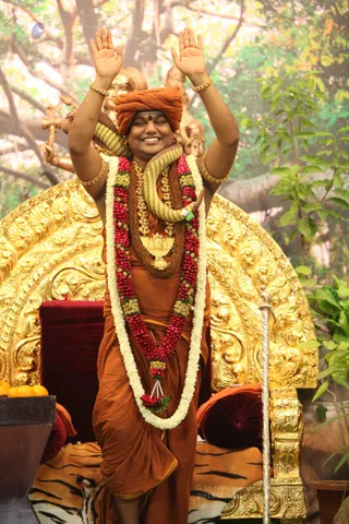 Nithyasatsang - IMG_3507.jpg