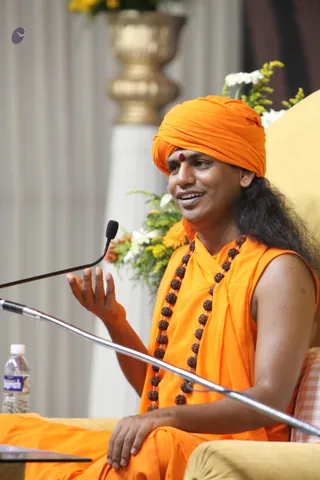 Bhagavad-Gita-Satsang - IMG_2475.JPG