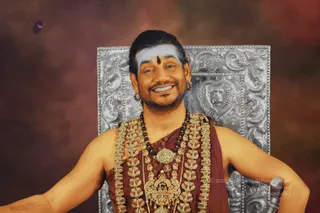 https://nithyanandapedia.org/gproxy/1CbxC-TzHNMLiPkWXcHd7mE3Sy1SGtjhE