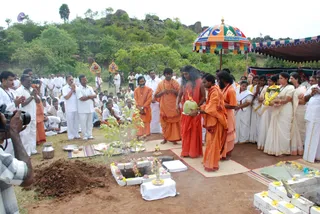 Bhoomipooja - batch_DSC_0231.JPG