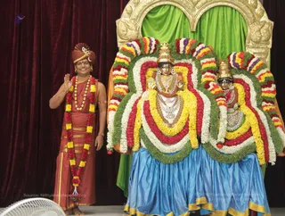 Inner Awakening Darshan - IMG_4650_batch.jpg