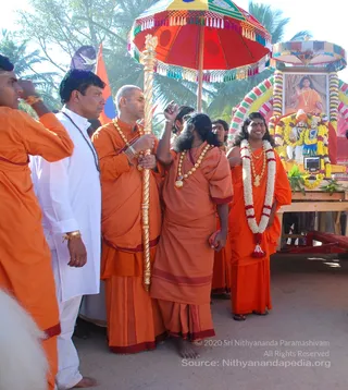 Procession - watermark_DSC_0593.JPG