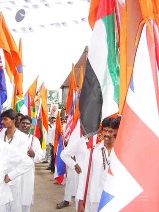Glimpses-From-Kodikkan-Ratha-Yatra-Celebrations - DSC07281.jpg