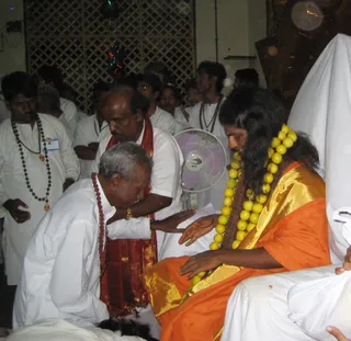 Shivaratri Ordaining - ShivRathri_2005_ashram (224)_watermark.jpg