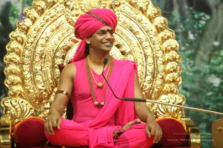 Nithyananda-Satsang - watermark_IMG_8739.JPG