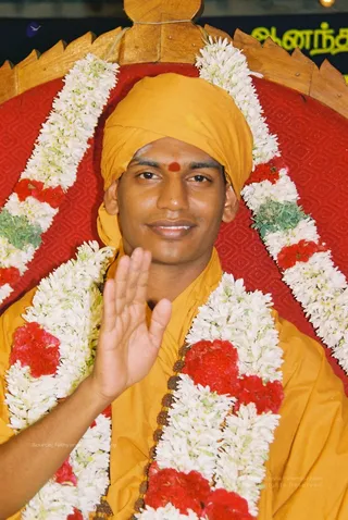 Healing Satsang Salem - F1230090_watermark.JPG