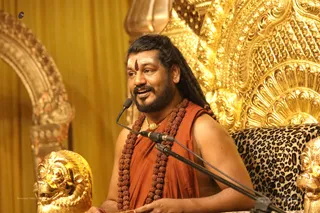 Shivadeekshakalpatarudarshan - 7T7A7663.jpg