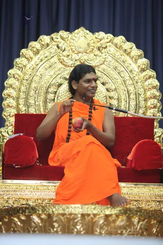 Morning-Satsang - IMG_2813.JPG