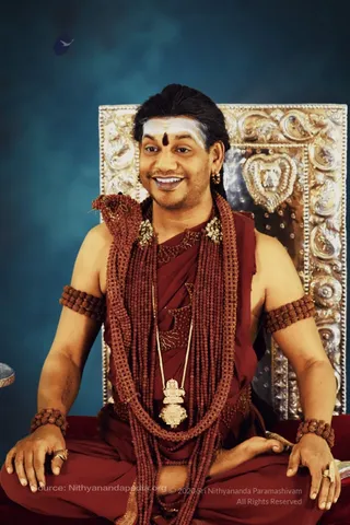 https://nithyanandapedia.org/gproxy/1CdVM1Eqsz_hCpyzEiRI_mrfKOROlvj9g