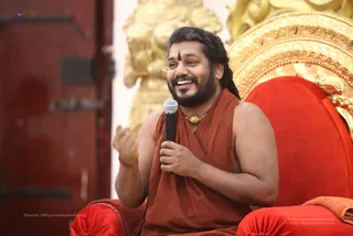 Inner Awakening Session - IMG_0606.jpg