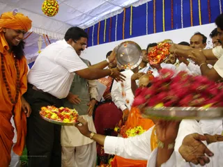 Bgs 63Rd Jayanthi - DSC01360_watermark.JPG