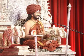 Nithya Satsang - IMG_6936.jpg