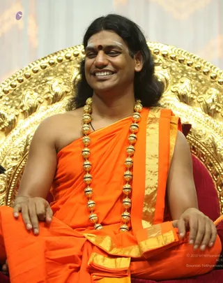 Energy-Darshan - batch_batch_IMG_9772.JPG