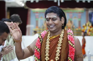 Sarvadarshan - _MG_9589.JPG