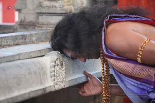 Temple - 19--IMG_7680_watermarked.JPG