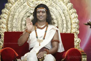 Padapuja - 12--IMG_9620_watermarked.JPG