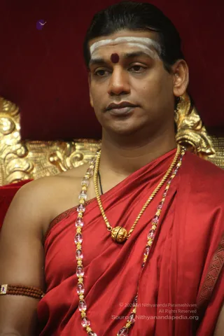 Paadapooja - batch_IMG_2748.JPG