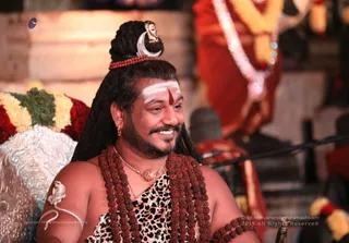 Mahasadashivoham-Aushadha-Process - 7T7A6978.jpg