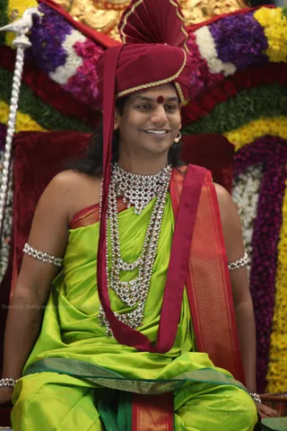 Biography Satsang - 28--IMG_5355_watermarked.JPG