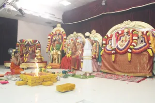 Meenakshithirukalyanam - 09--IMG_3924_watermarked.JPG