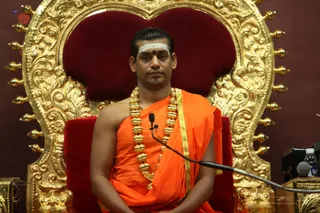 Evening-Brahmasutra - batch_IMG_8091.JPG