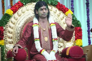 Nsp-Darshan - watermark_IMG_4042.JPG