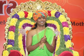 Dasara-Culturals - watermark_IMG_6239.JPG