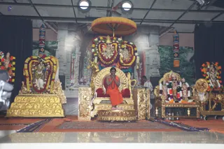 Satsang - 01--IMG_9016_watermarked.JPG