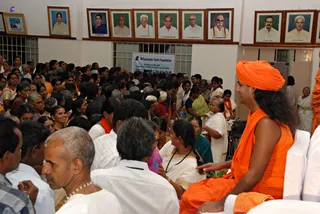 Darshan - DSC_0081_watermarked.jpg
