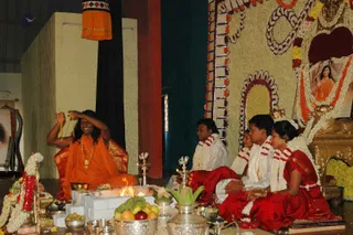 Marriage-In-The-Ashram - DSC_0482.jpg