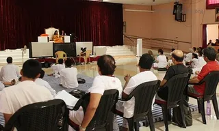 https://nithyanandapedia.org/gproxy/1CfG1ySBBxShrpgAjGWnpZh6VmbhM9nFO