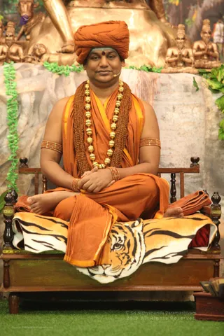 Morningsatsang - IMG_0035.jpg