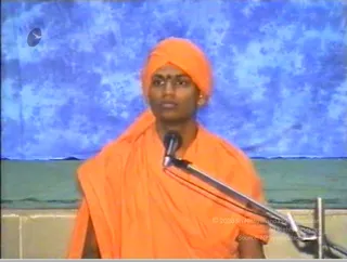 Ananda-Spurana-Program-Day-02 - Screen Shot 2020-06-11 at 6.51.22 pm.png